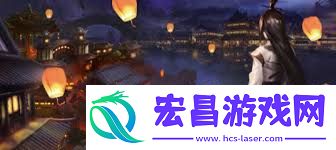在这就是江湖中加入与退出势力指南