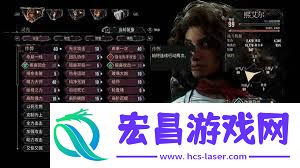 光与影33号远征队西蒙永控流无伤打法技巧