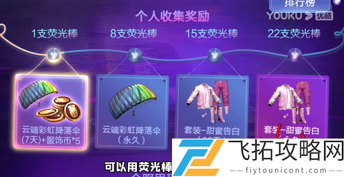 和平精英两周年福利码是多少