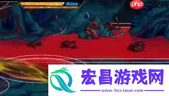 地下城与勇士起源赤红铁矿狂噬虫群BOSS全面解析！5大通关秘籍助你轻松制霸