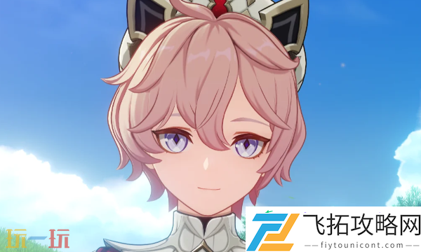 角色塔利雅星级介绍