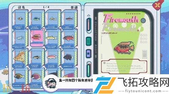 SCAPE工作室