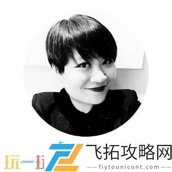 ChinaJoy-BTOB商务洽谈馆！