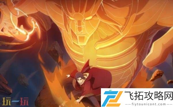 火影忍者手游6月13日更新汇总