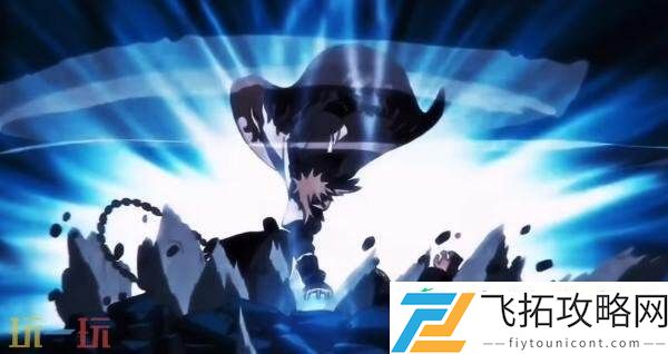 火影忍者手游6月13日更新汇总