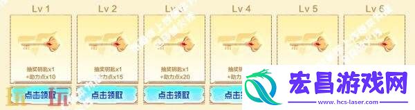 CF穿越火线新活动爆料！全新典雅胡桃系列皮肤将迎来首发！