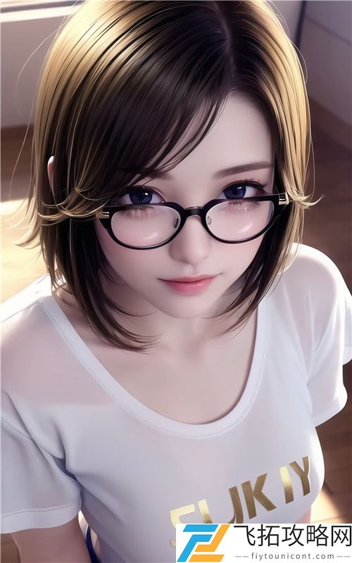 XXX乱女少妇精品99网站保障用户体验与安全，