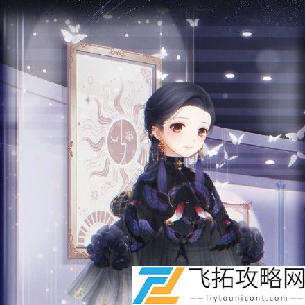 奇迹暖暖奇迹大陆知识问答2021答案大全最新