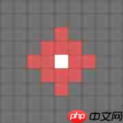 计权合变战法