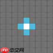 计权合变战法