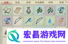 平民玩家如何快速上手游戏技巧