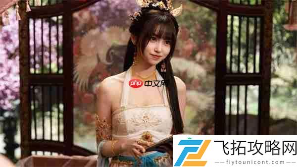 Steam首发39元
