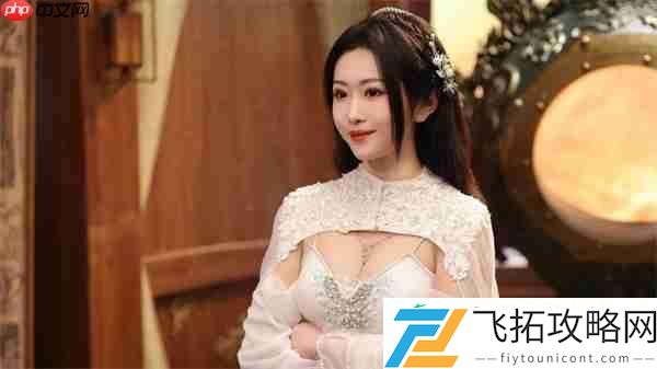 Steam首发39元