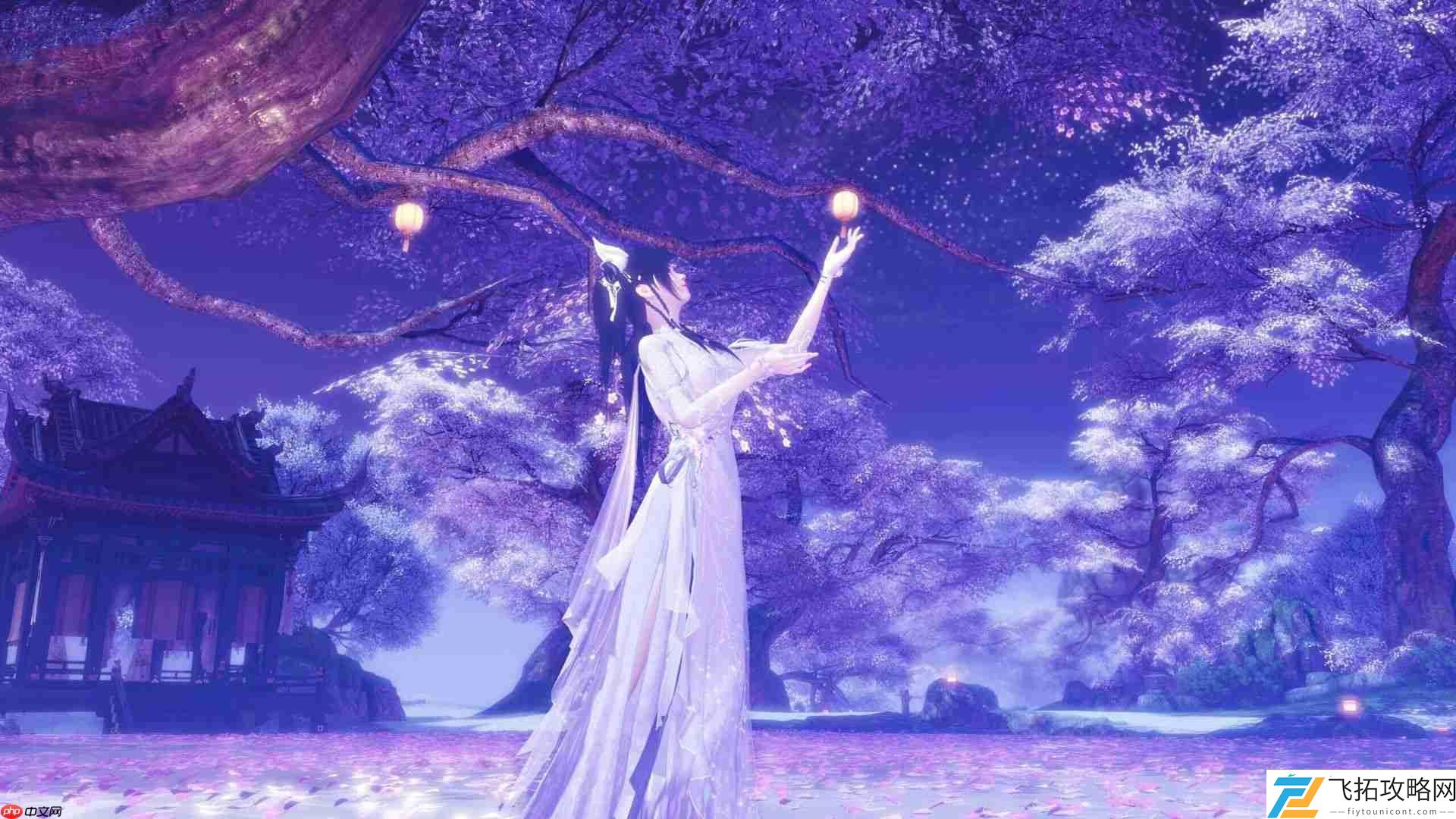 2023年5月19日每日密令答案