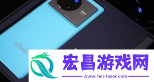 vivox80pro返回键设置方法