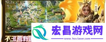 荒野国度零氪档玩家必看的开荒阵容搭配攻略
