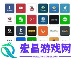 哪种社交软件支持多人聊天