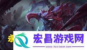 大虫子怎样快速叠层数