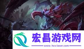大虫子怎样快速叠层数