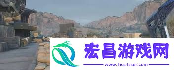 三角洲跳蚤市场在哪