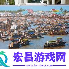 三角洲跳蚤市场在哪