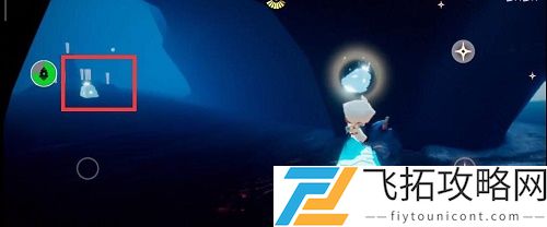 光遇集结季第四个任务怎么做