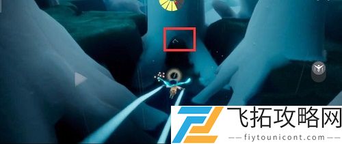 光遇集结季第三个任务怎么完成