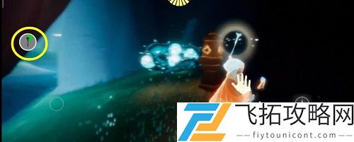 光遇集结季第二个任务怎么做