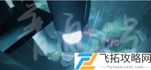 光遇集结季第二个任务怎么做
