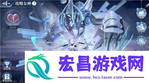 奥奇传说手游无限时空活动详细介绍