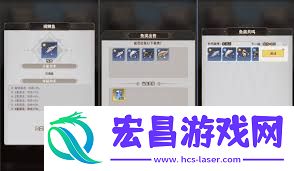 如何获取最新兑换码及使用技巧