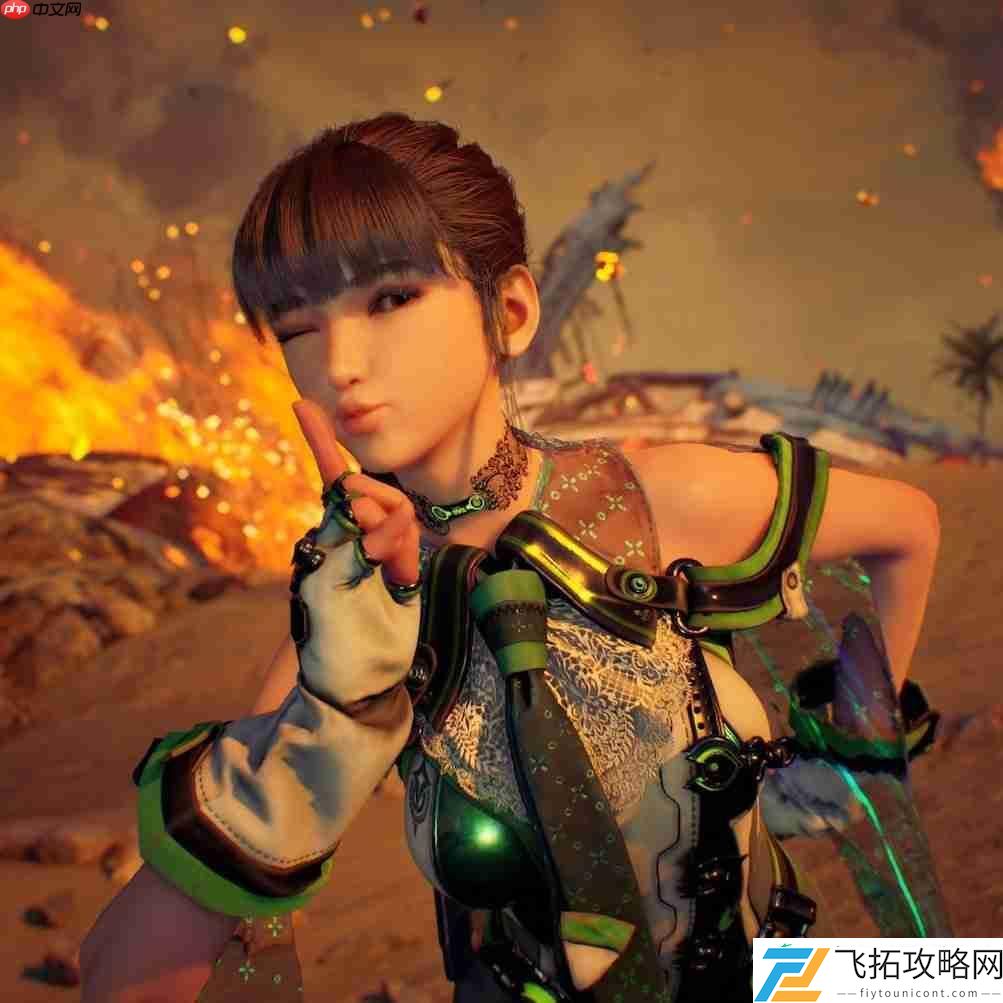 分析称剑星PC版超过63%玩家来自中国