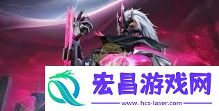 和平精英黑洞边缘上线时间