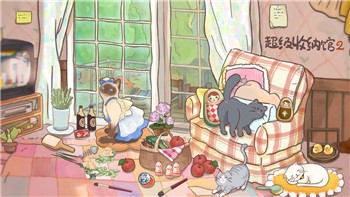 《一起来捉妖》灵石获取与使用全攻略