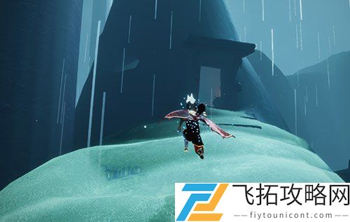 光遇雨林树屋集合任务怎么做