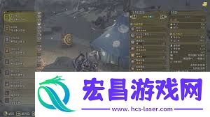游戏玩法攻略与重弩配装分享