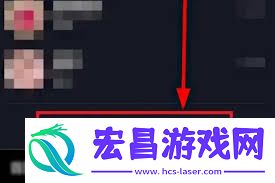 抖音聊天记录恢复方法