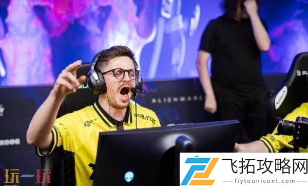 奥斯汀Major第三阶段首日赛果！LVG跌入1-1组！