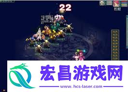 梦幻西游跃凌云副本有啥奖励