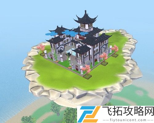 创造与魔法反引力结晶怎么获得