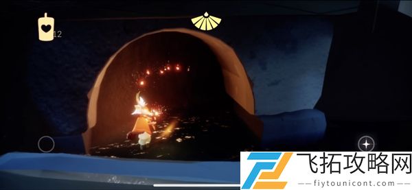 光遇5.1复刻先祖2021位置在哪
