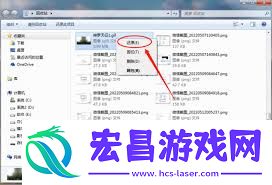 强力删除文件后恢复软件推荐