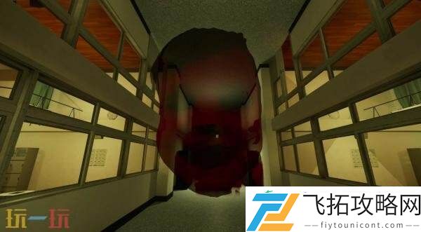666现已正式发售