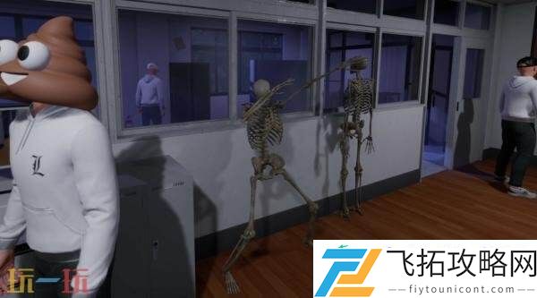 666现已正式发售