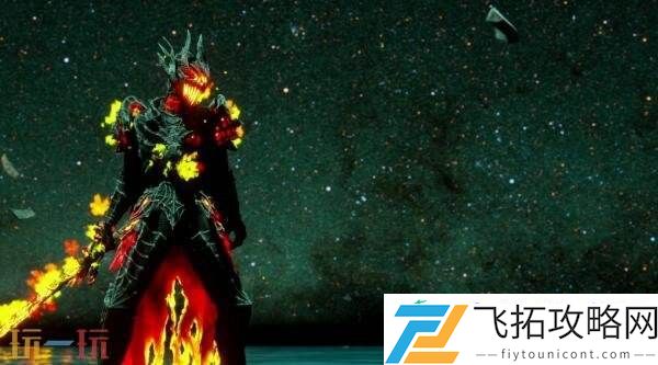 666现已正式发售