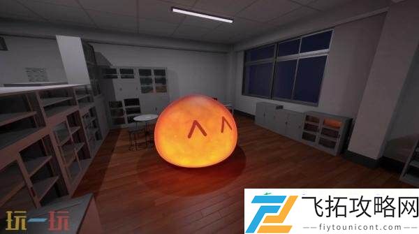 666现已正式发售