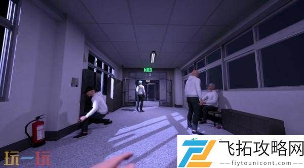 666现已正式发售