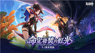 《黑色沙漠》中沃拉坤的生成位置与攻略详解！