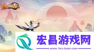 探索想不想修真周天星斗大阵的玩法技巧