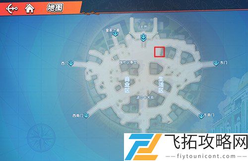 航海王热血航线守护神图鉴怎么解锁
